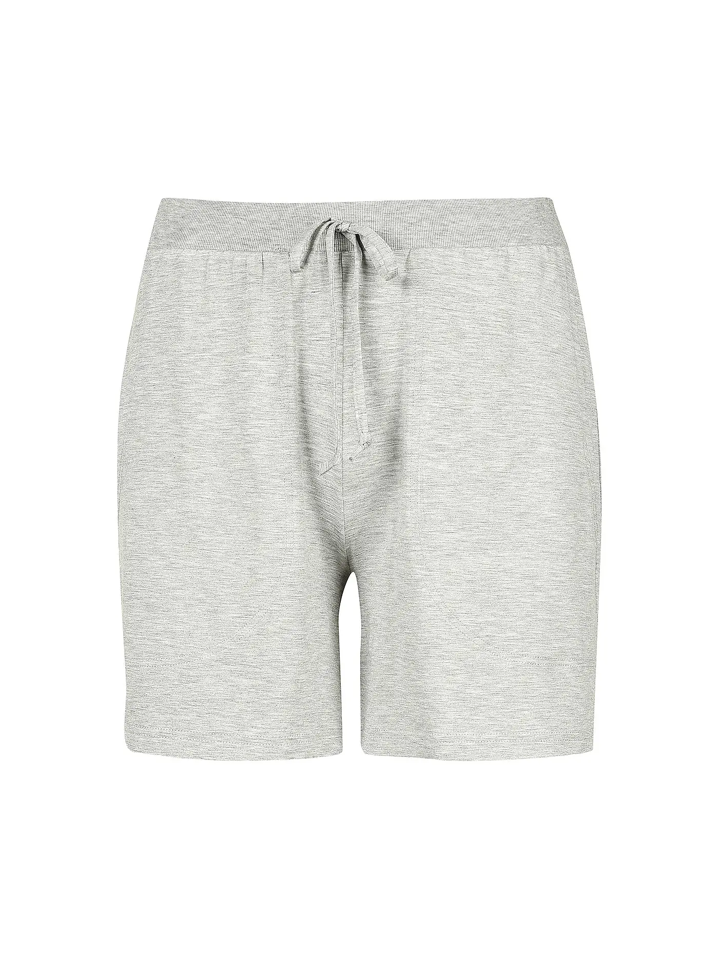 MEY | Loungewear Shorts " Viviana " | 